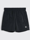 Nylon metal pocket swim pants 7815B0247 V0029 - STONE ISLAND - BALAAN 1