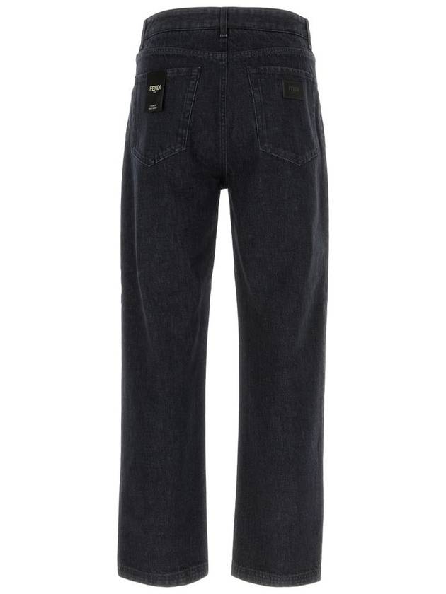 Fendi Jeans - FENDI - BALAAN 2