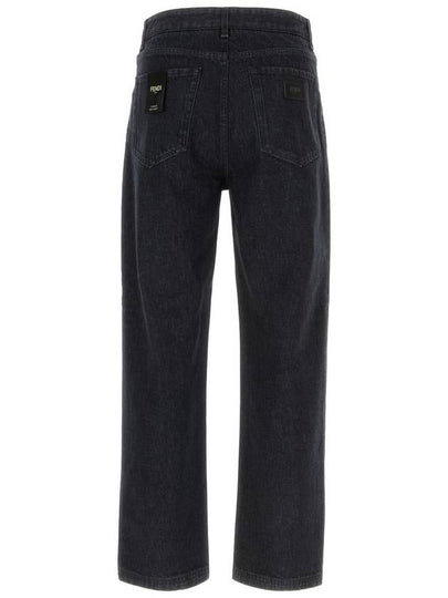 Fendi Jeans - FENDI - BALAAN 2