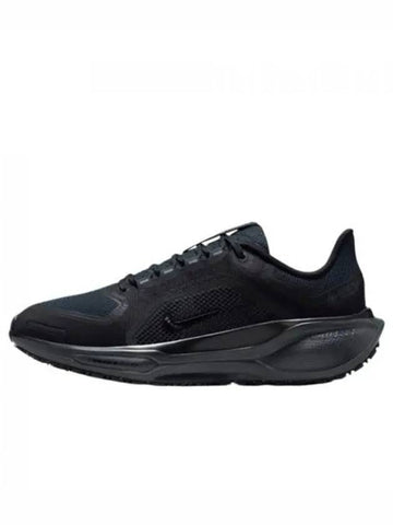 Pegasus 41 GORE TEX FQ1357 001 742522 - NIKE - BALAAN 1