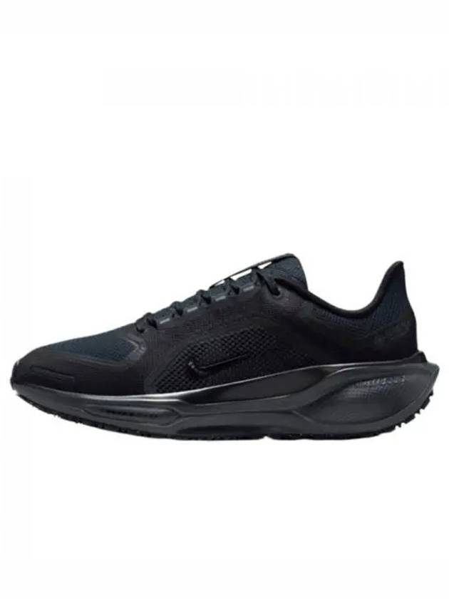 W Women s Pegasus 41 GORE TEX FQ1357 001 742531 - NIKE - BALAAN 1