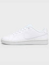 Court Royale 2 Next Nature Low Top Sneakers White - NIKE - BALAAN 3