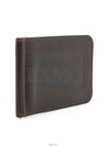 men s wallet - LOUIS VUITTON - BALAAN 4