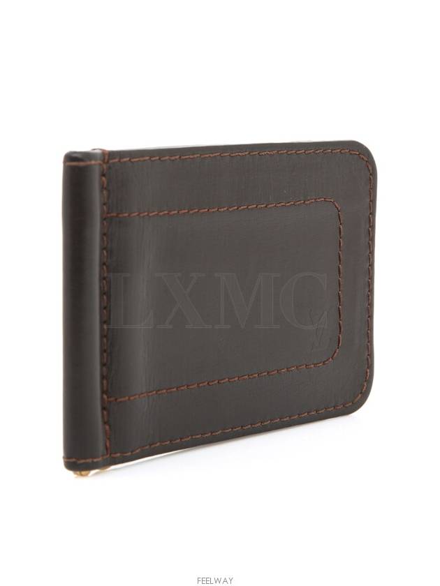 men s wallet - LOUIS VUITTON - BALAAN 4