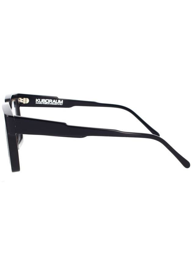 Kuboraum Eyeglass - KUBORAUM - BALAAN 3