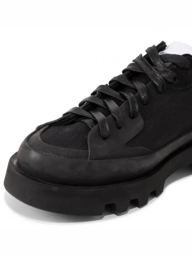 T99 CLAPHAM Men s Sneakers BH1020H0L600142 - GIVENCHY - BALAAN 3