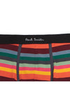 Men s underwear M1A 914 M5PK1 79 5 piece set - PAUL SMITH - BALAAN 4