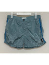 shorts 30 - STONE ISLAND - BALAAN 1