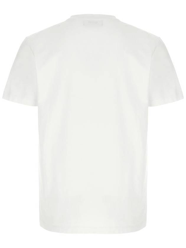 DSQUARED2 'Cool Fit' T-Shirt - DSQUARED2 - BALAAN 2