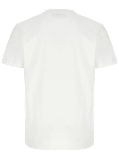 DSQUARED2 'Cool Fit' T-Shirt - DSQUARED2 - BALAAN 2