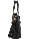 DAMIRAH SM QT 170 2 Women s Tote and Shoulder Bag - BALLY - BALAAN 3