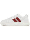 MOONY 07 Men s Sneakers - BALLY - BALAAN 4