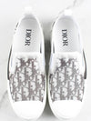 b23 slip on size 41 260 - DIOR - BALAAN 9