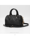 women shoulder bag - LOUIS VUITTON - BALAAN 2