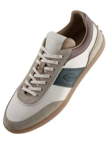 Men s Sneakers - TOD'S - BALAAN 1