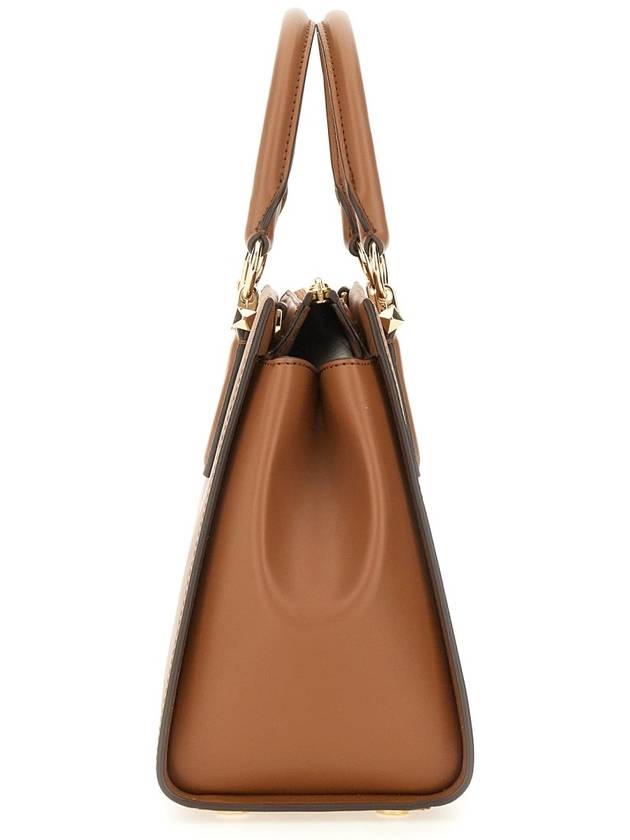 HANDBAG "MARILYN" - MICHAEL KORS - BALAAN 4