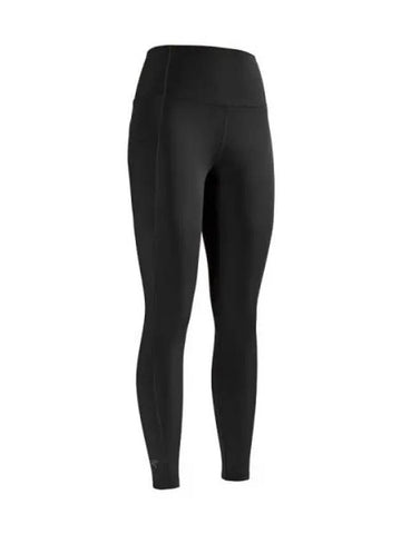 ARCTERYX Accent High Rise Leggings 26 - ARC'TERYX - BALAAN 1