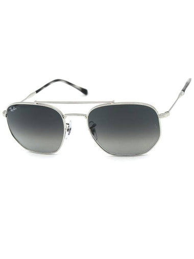 RayBan sunglasses RB3707 003/71 - RAY-BAN - BALAAN 1