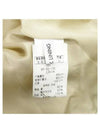 Smith Market Used Luxury J Coat Women s Clothing - IRO - BALAAN 4