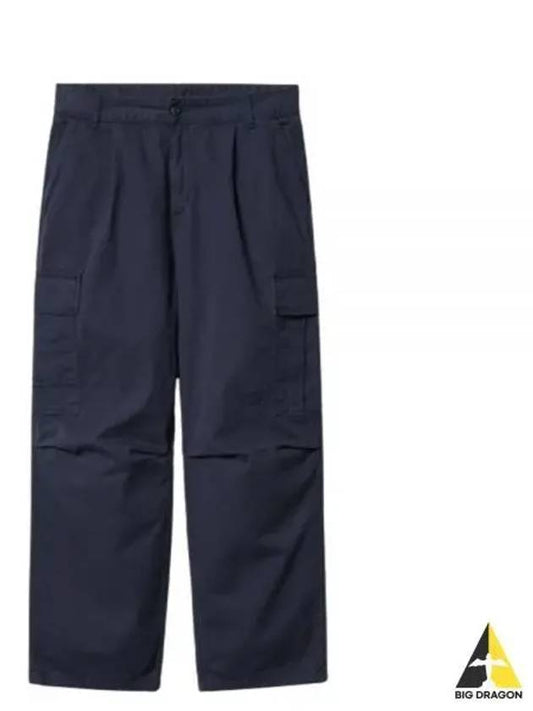 Men s Straight Pants - CARHARTT WIP - BALAAN 2