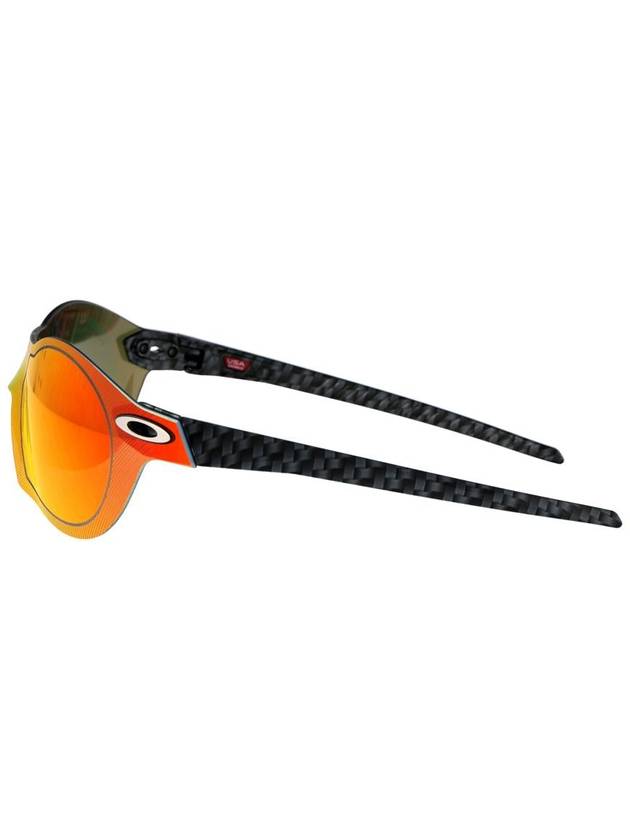 Oakley Sunglasses - OAKLEY - BALAAN 3