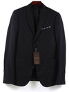 Men s Suit 651U02A - GUCCI - BALAAN 1