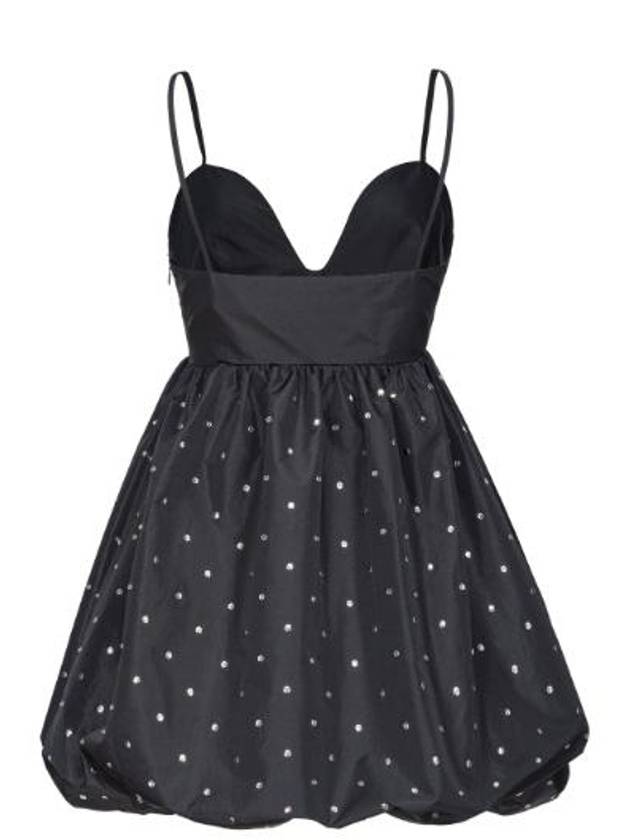 Pinko Dresses - PINKO - BALAAN 3