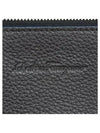 Ferragamo 66 0727 clutch bag - SALVATORE FERRAGAMO - BALAAN 4