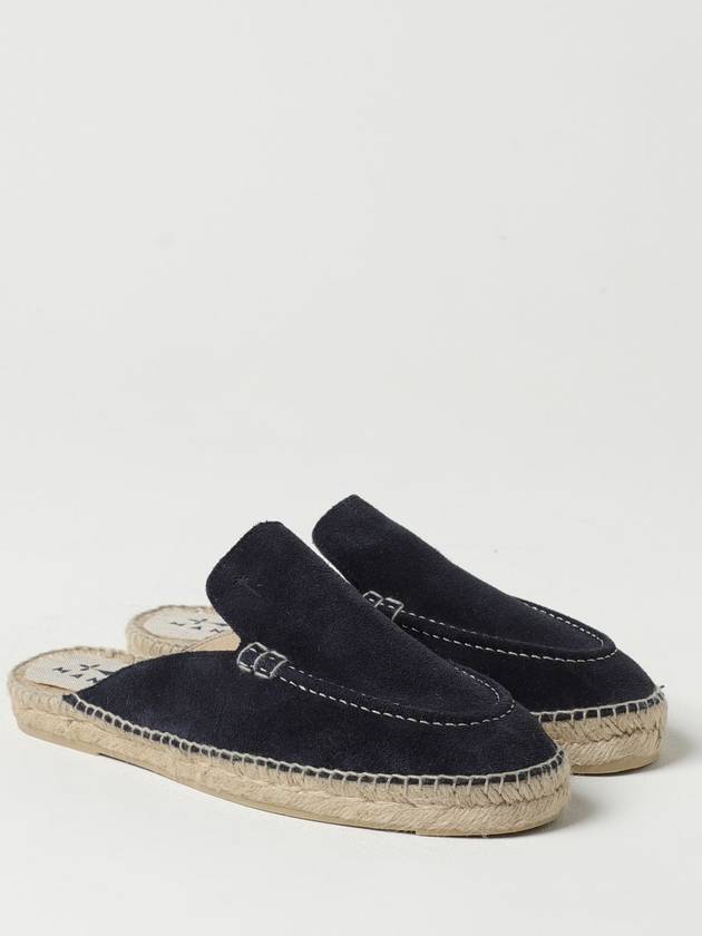 Loafers men Manebi - MANEBI - BALAAN 2