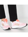 Duramo 10 Low Top Sneakers Pink - ADIDAS - BALAAN 2