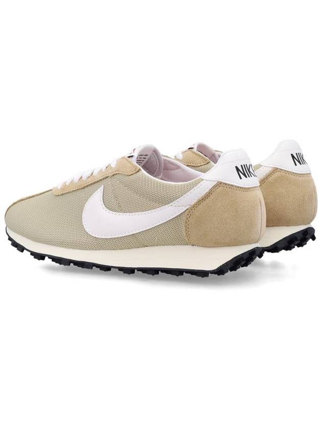 Nike Ld-100 - NIKE - BALAAN 4