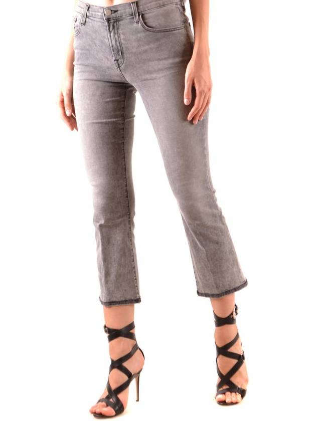 J Brand Jeans - J BRAND - BALAAN 4