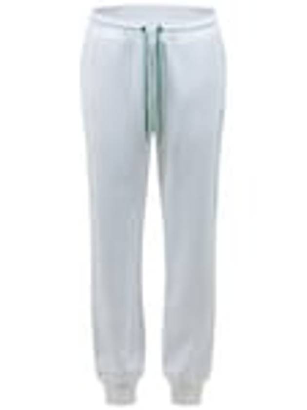 Women's Nellikoda Sweatpants GWJS07493 0000 NK Sweat Pants s - J.LINDEBERG - BALAAN 2