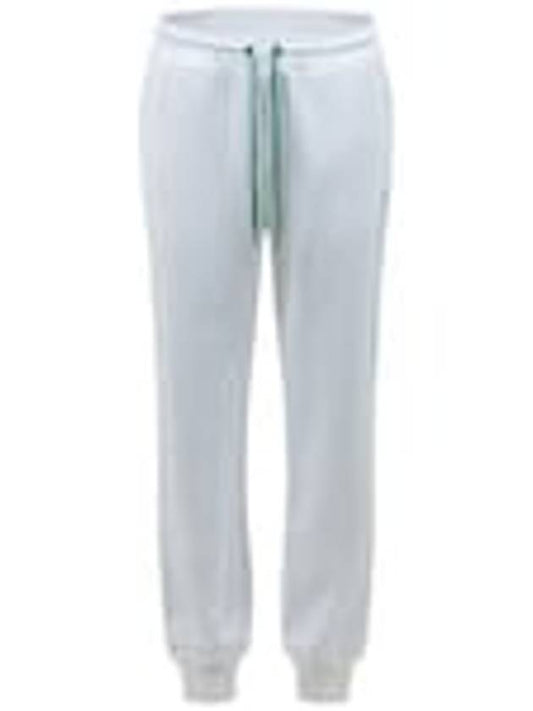 Women's Nellikoda Sweatpants GWJS07493 0000 NK Sweat Pants s - J.LINDEBERG - BALAAN 2