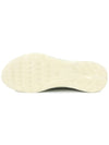 Biom C4 Spikeless White - ECCO - BALAAN 6