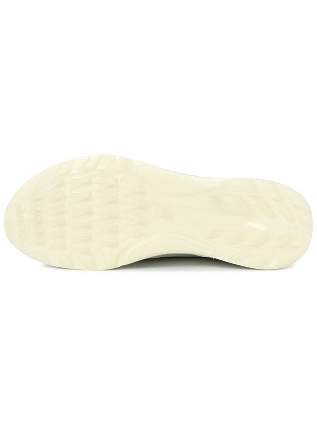 Biom C4 Spikeless White - ECCO - BALAAN 6