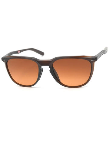 Sunglasses THURSO OO9286A 0654 - OAKLEY - BALAAN 1