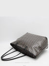 women shoulder bag - GOYARD - BALAAN 4