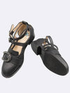 Smith Market Used Luxury Goods 452860 Shoes Women s - GUCCI - BALAAN 2