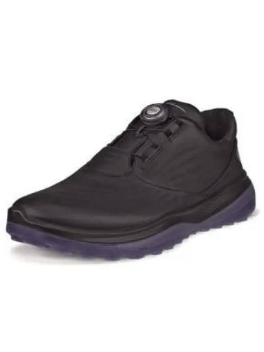 24 M GOLF LT1 132274 01001 Men s 1252457 - ECCO - BALAAN 1