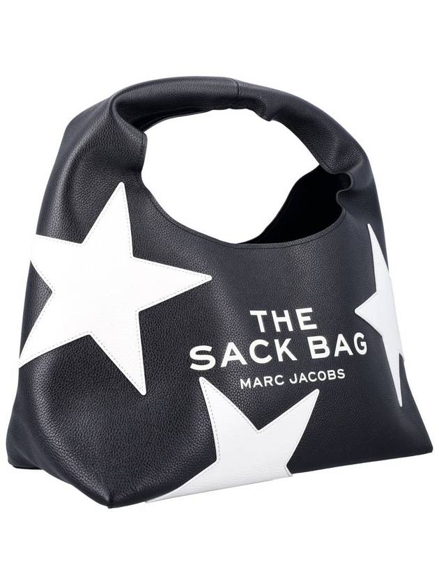 Marc Jacobs The Sack Bag Star - MARC JACOBS - BALAAN 2