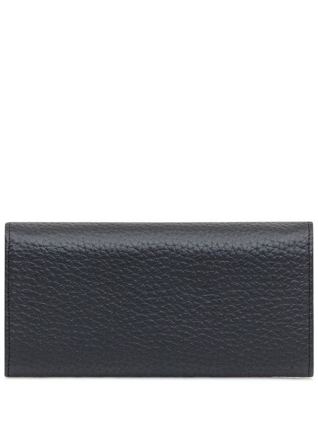 Orciani Wallets - ORCIANI - BALAAN 2