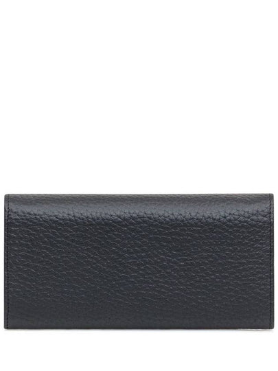 Orciani Wallets - ORCIANI - BALAAN 2