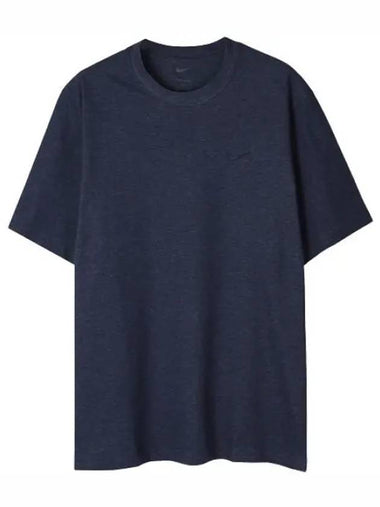 Men s Dri Fit Primary Statement Short Sleeve T Shirt - NIKE - BALAAN 1