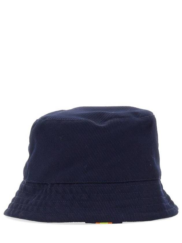 K-Way Pascalle Bucket Hat - K-WAY - BALAAN 4