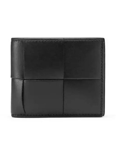 Men s half wallet 270975 - BOTTEGA VENETA - BALAAN 1