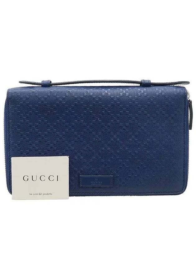 395474 clutch bag - GUCCI - BALAAN 1