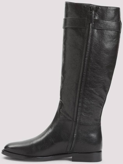 Tory Burch Boots - TORY BURCH - BALAAN 2