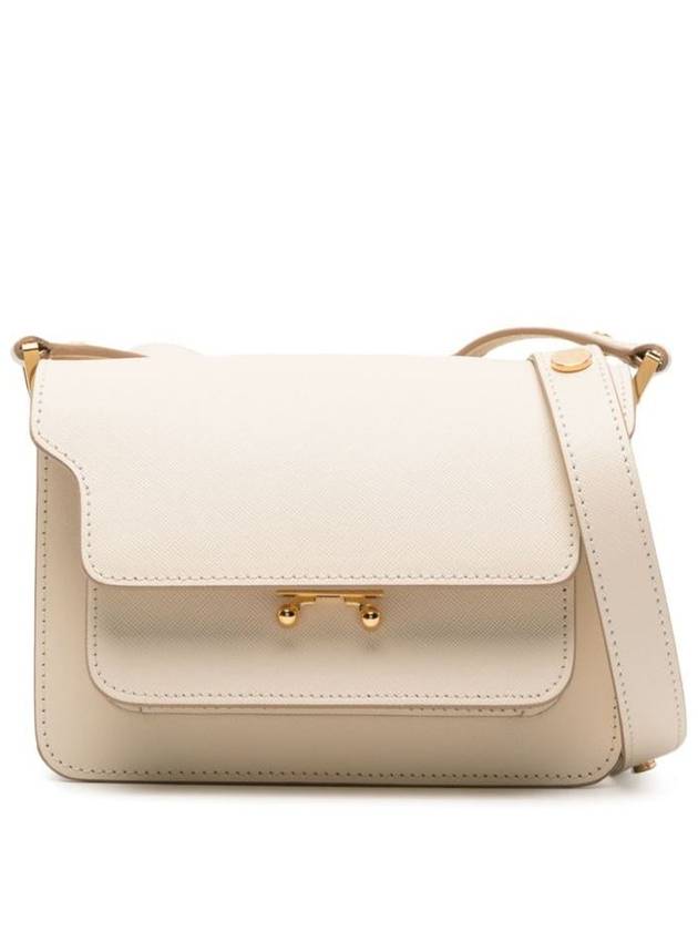 Bag 46023 SBMPS01U07LV520 52739 NUDE NEUTRALS - MARNI - BALAAN 2