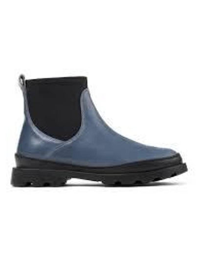 brutus boots - CAMPER - BALAAN 2